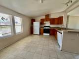 1430 Huntcreek Dr - Photo 5