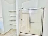 1430 Huntcreek Dr - Photo 7