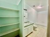 1430 Huntcreek Dr - Photo 8