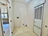 1430 Huntcreek Dr - Photo 9