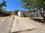 1430 Huntcreek Dr - Photo 10