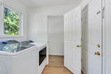 376 525 - Photo 11