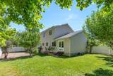 376 525 - Photo 13
