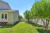 376 525 - Photo 14