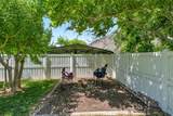 376 525 - Photo 15