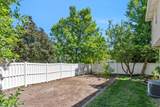 376 525 - Photo 16