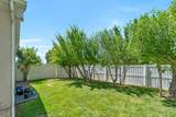 376 525 - Photo 17