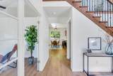 376 525 - Photo 18