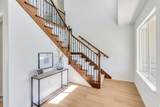 376 525 - Photo 20