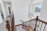 376 525 - Photo 21