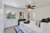 376 525 - Photo 22
