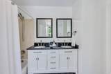 376 525 - Photo 23