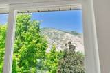 376 525 - Photo 24