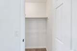 376 525 - Photo 25