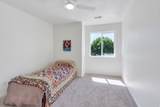 376 525 - Photo 27