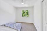 376 525 - Photo 28