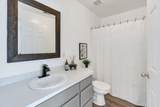 376 525 - Photo 29