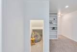 376 525 - Photo 34