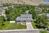 376 525 - Photo 38