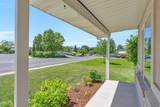 376 525 - Photo 40