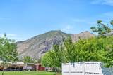 376 525 - Photo 5