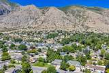 376 525 - Photo 43