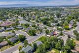 376 525 - Photo 44