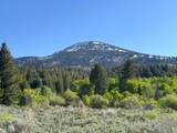 1200 Lands Creek Rd - Photo 1
