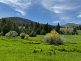 1200 Lands Creek Rd - Photo 2