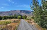 1200 Lands Creek Rd - Photo 13
