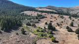 1200 Lands Creek Rd - Photo 15