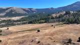 1200 Lands Creek Rd - Photo 16