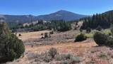 1200 Lands Creek Rd - Photo 18