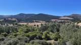 1200 Lands Creek Rd - Photo 19