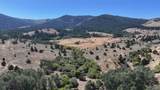 1200 Lands Creek Rd - Photo 20