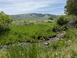 1200 Lands Creek Rd - Photo 3