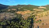 1200 Lands Creek Rd - Photo 25