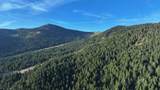 1200 Lands Creek Rd - Photo 26