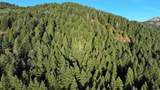 1200 Lands Creek Rd - Photo 27