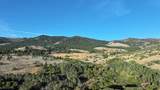 1200 Lands Creek Rd - Photo 28