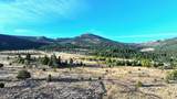 1200 Lands Creek Rd - Photo 30