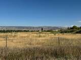 1200 Lands Creek Rd - Photo 34