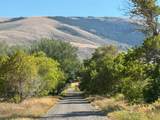 1200 Lands Creek Rd - Photo 35