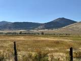 1200 Lands Creek Rd - Photo 36