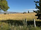 1200 Lands Creek Rd - Photo 37