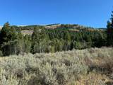 1200 Lands Creek Rd - Photo 38