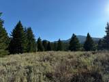1200 Lands Creek Rd - Photo 39