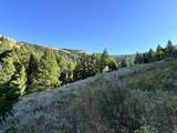 1200 Lands Creek Rd - Photo 42