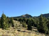 1200 Lands Creek Rd - Photo 44