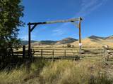 1200 Lands Creek Rd - Photo 46